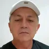 francivaldoporte9