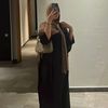 nahlagamal09
