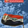 abd_ar8