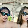 boyetlozanotund73