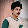 zyu966