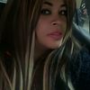 berenicee213