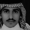 أبو أورنس العنزي