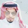 فواز بخت  | FAWAZ
