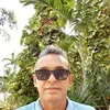 haroldofreitas0