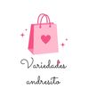variedadesandresito