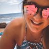 ashley.albone906
