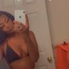 ashely_cons2