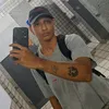 chapuleta05
