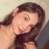 aimee.galdino