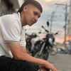 Perez Lyrics-Music