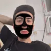_sa5u_