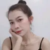kieulam220792
