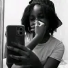 frannnvitoria