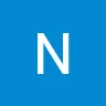 nalvalopes03