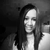 reginalvasousa61