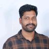 అనిల్ రాజోలు తాలుకా🇱🇸YCP🇱🇸