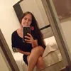 catiamarasilva