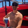 jdjaco1