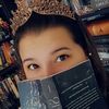 lmrosmanauthor