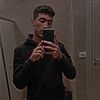 makramsabry