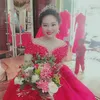 lnah_1503