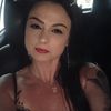 tinaannamarier