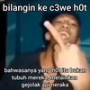 crackers_77912827