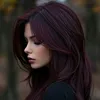 sofia.hendrich
