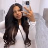 _princesslexo