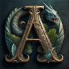 atrejoa