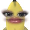 andaarrra