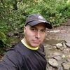 roberguillenc76