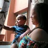 marinetepereira2811