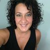 ritzcatz71