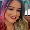nadiapereiranascimento