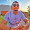 relmouhi98