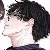 yuu_mika18y