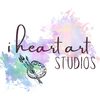 I Heart Art Studios