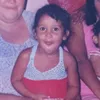 liizie
