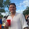 darian.osuna