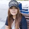 mimpi_zakillla