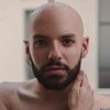 soyleonpato