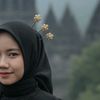imah.092