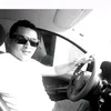 raybatista873