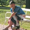 patzi77
