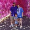 boymomlifexs2