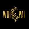 thewigpal1