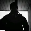 peto_di_guerra