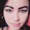 michellealves0991